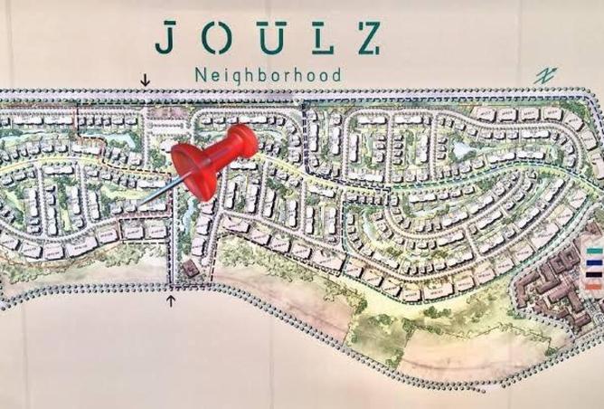 8661211 - Property Image 2