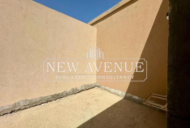 63391286 - صورة العقار 3