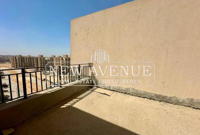 63391286 - الصورة الرئيسية للعقار