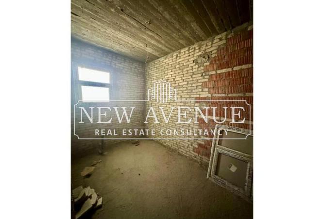 63391286 - صورة العقار 2