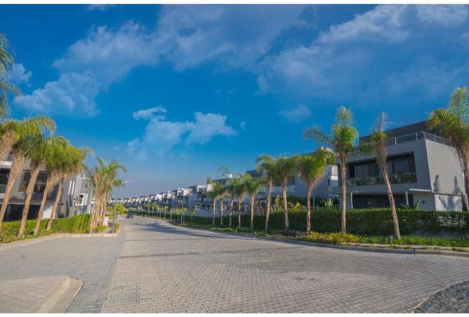 57749108 - صورة العقار 3