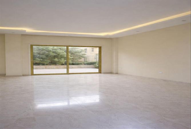 74584111 - صورة العقار 2