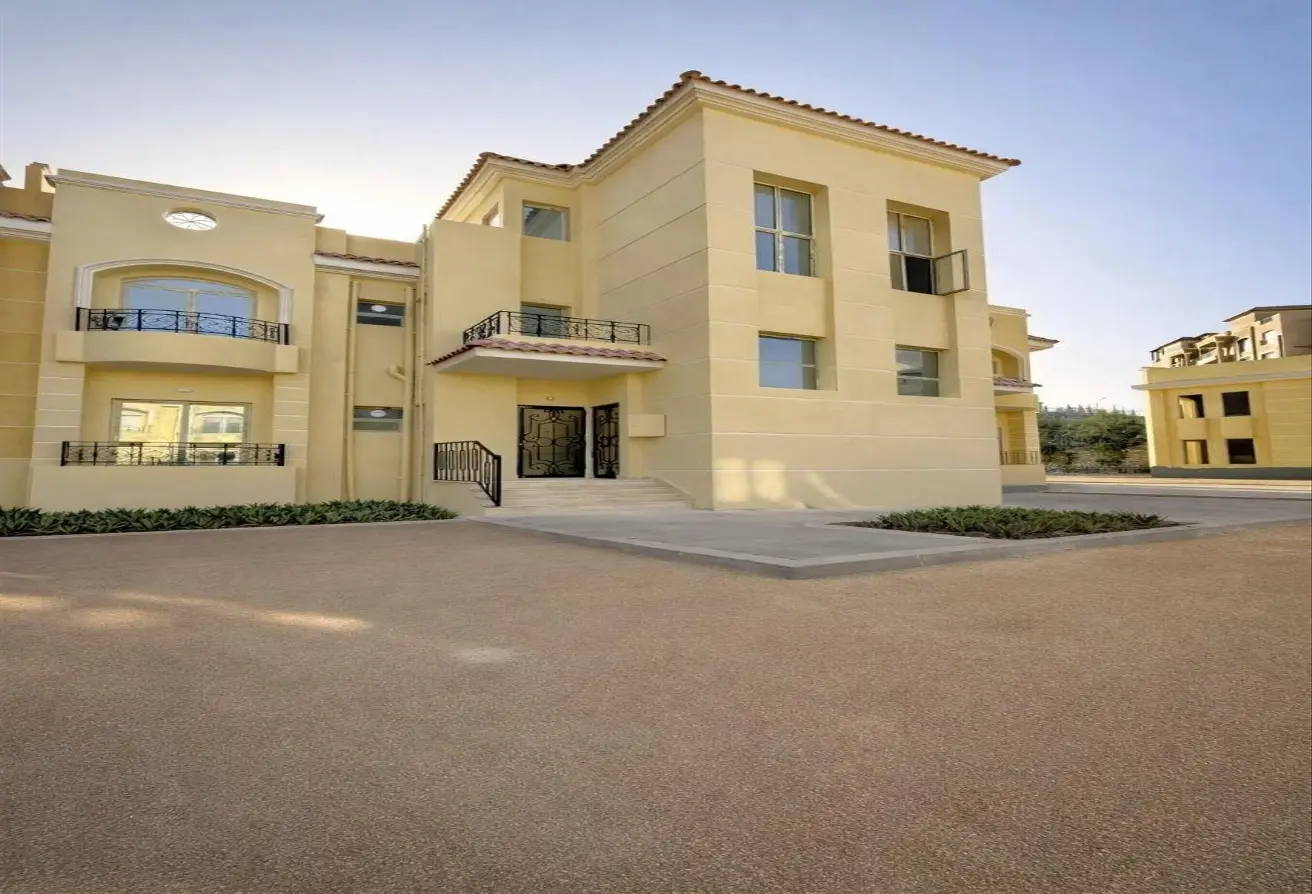 74584111 - Property Main Image