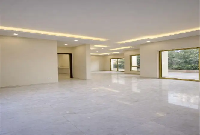 74584111 - Property Image 3