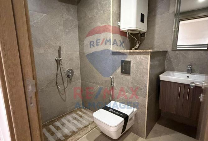 8552280 - الصورة الرئيسية للعقار