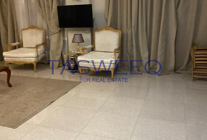 74029212 - Property Main Image