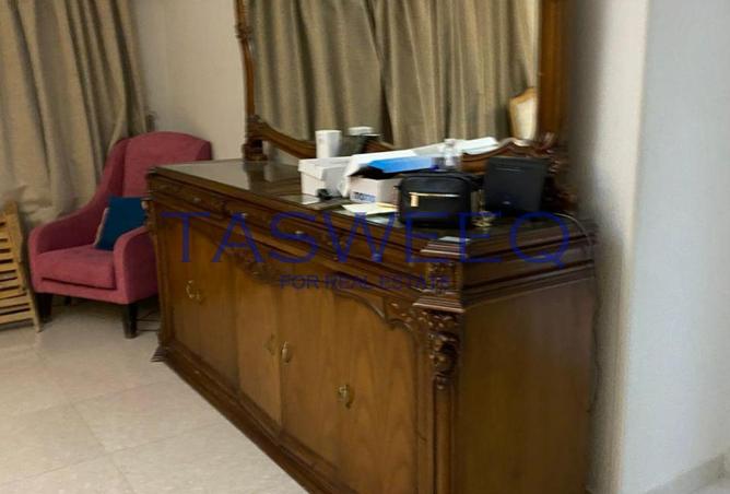 74029212 - Property Image 3