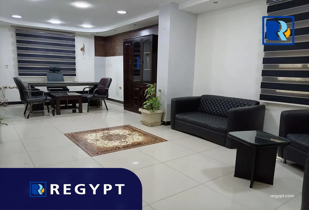 112980943 - Property Main Image