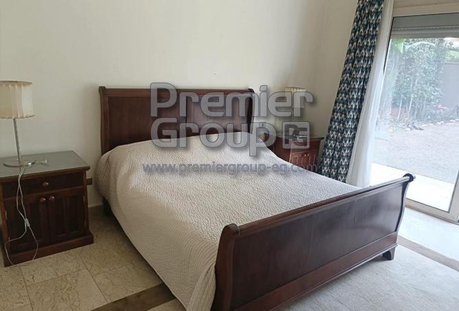 8615378 - Property Image 3