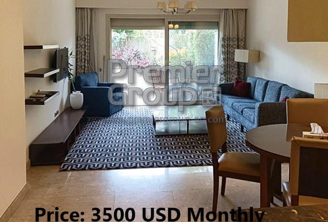 8615378 - Property Main Image