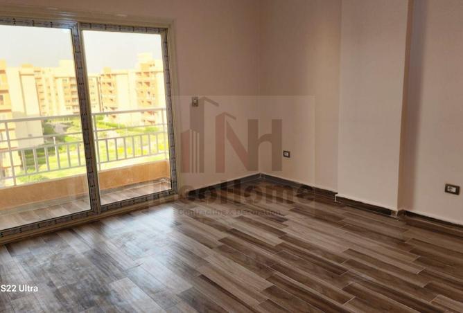 69305611 - صورة العقار 3