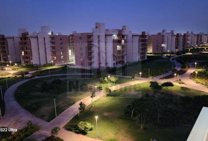 69305611 - الصورة الرئيسية للعقار