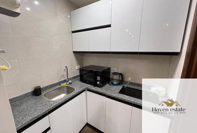 74318470 - Property Image 3