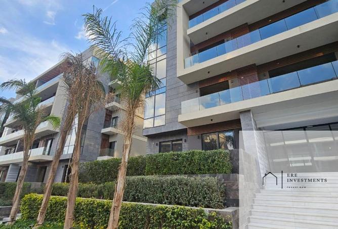 96589163 - Property Image 2