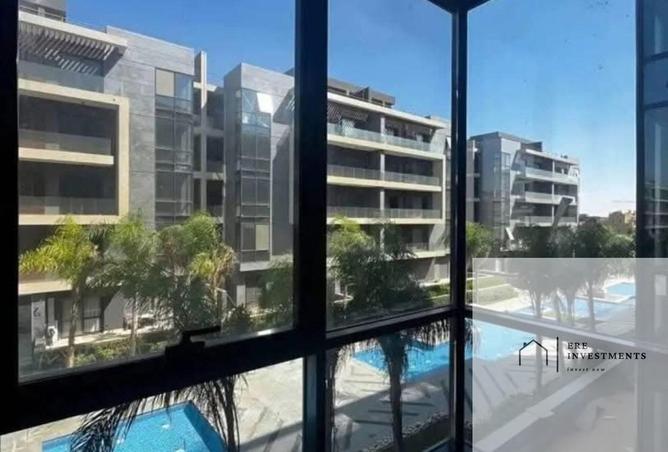 96589163 - Property Main Image