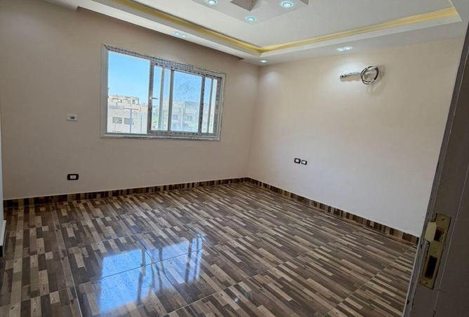 89241907 - صورة العقار 3