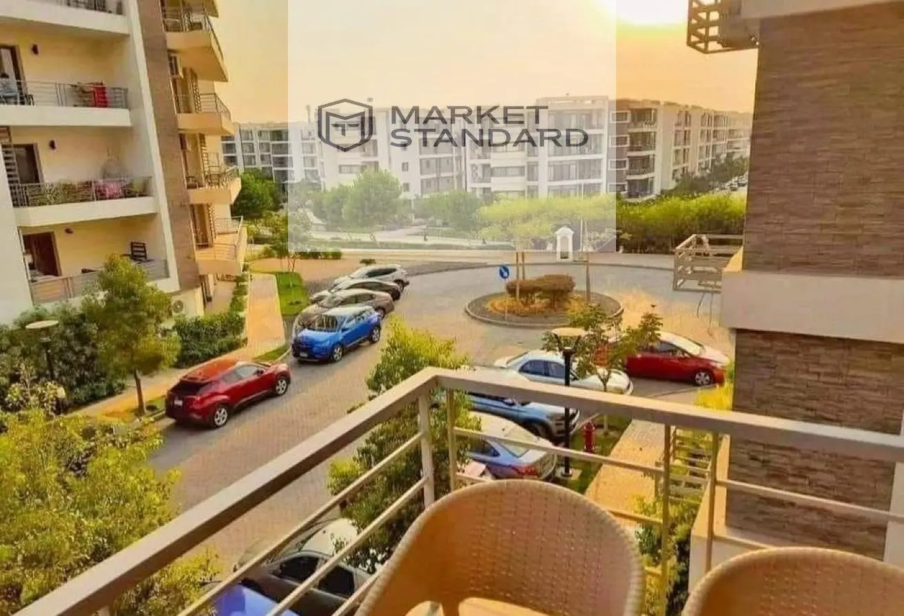 117026158 - Property Main Image