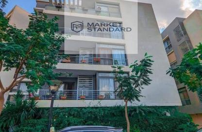 Apartment - 3 - 3 for sale in Taj City - 5th Settlement Compounds - The 5th Settlement - New Cairo City - Cairo