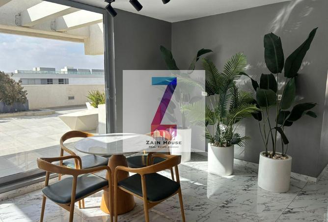 53980722 - الصورة الرئيسية للعقار