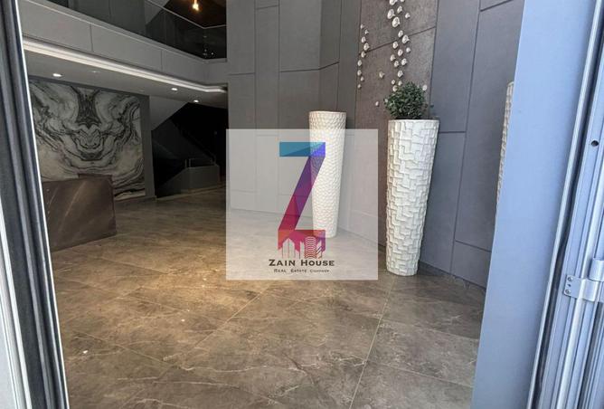 53980722 - صورة العقار 3