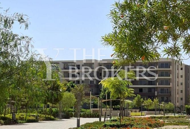 52460287 - صورة العقار 2