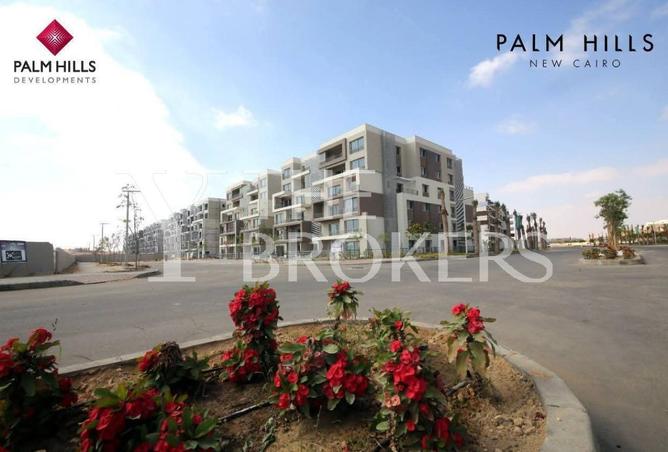 52460287 - صورة العقار 3