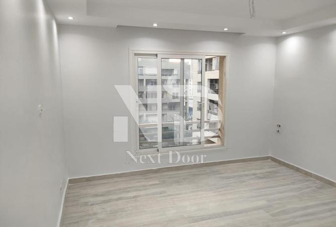 64636734 - صورة العقار 3