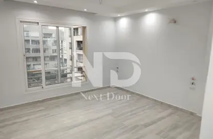 شقة - 3 غرف نوم - 3 حمامات للايجار في سكوير - كمبوندات التجمع الخامس - التجمع الخامس - مدينة القاهرة الجديدة - القاهرة