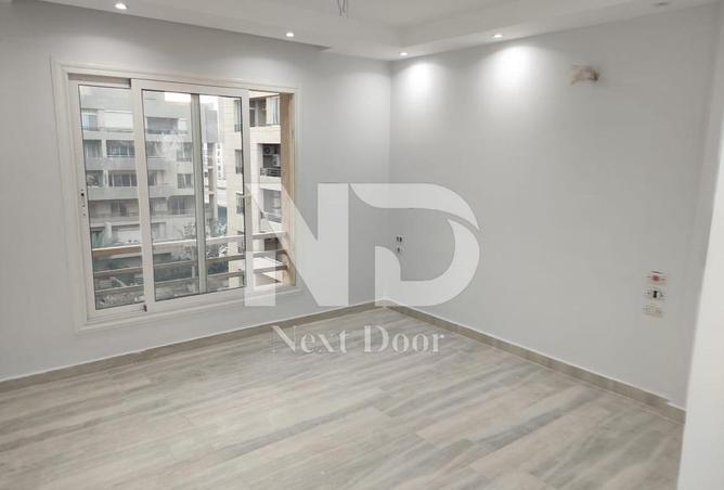 64636734 - الصورة الرئيسية للعقار