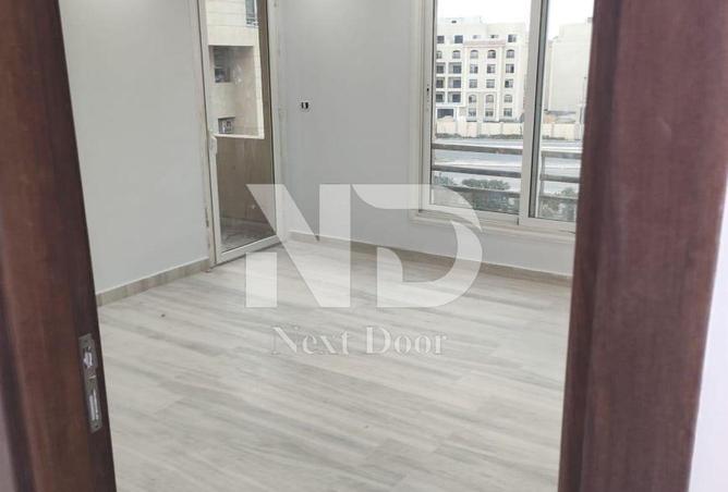 64636734 - صورة العقار 2