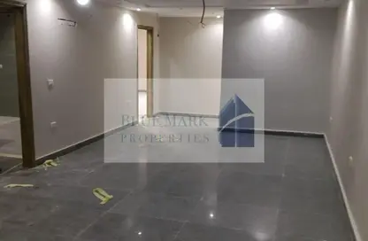 مساحات مكتبية - 5 غرف نوم - 2 حمامات للايجار في شارع النصر - اللاسلكي - المعادي الجديدة - حي المعادي - القاهرة