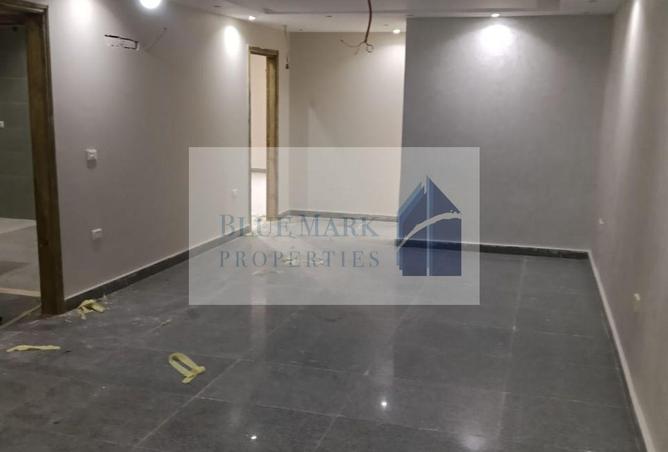 53473038 - الصورة الرئيسية للعقار