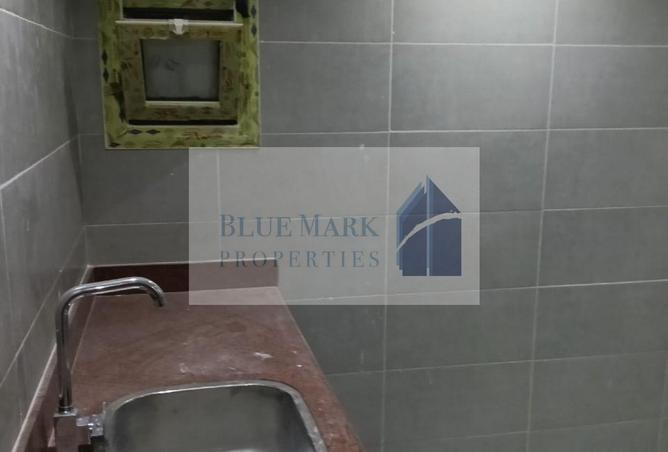 53473038 - صورة العقار 2