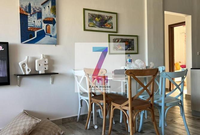 64391839 - Property Image 3