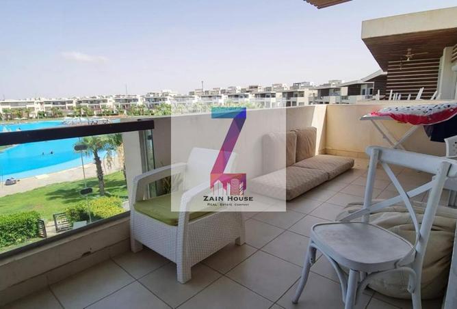 64391839 - Property Image 2