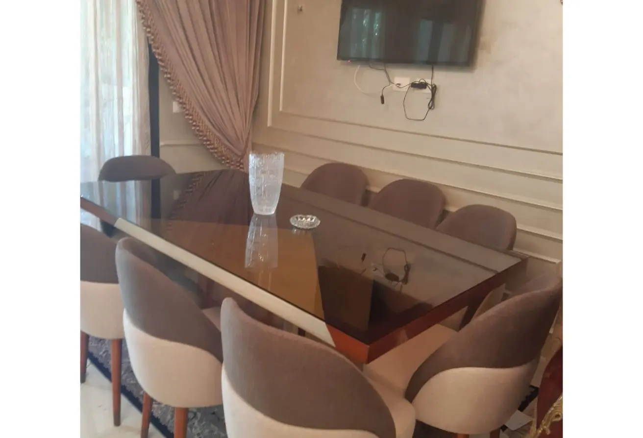 112988505 - الصورة الرئيسية للعقار