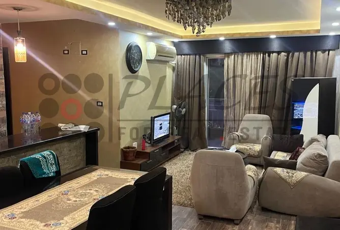 111018331 - Property Image 2