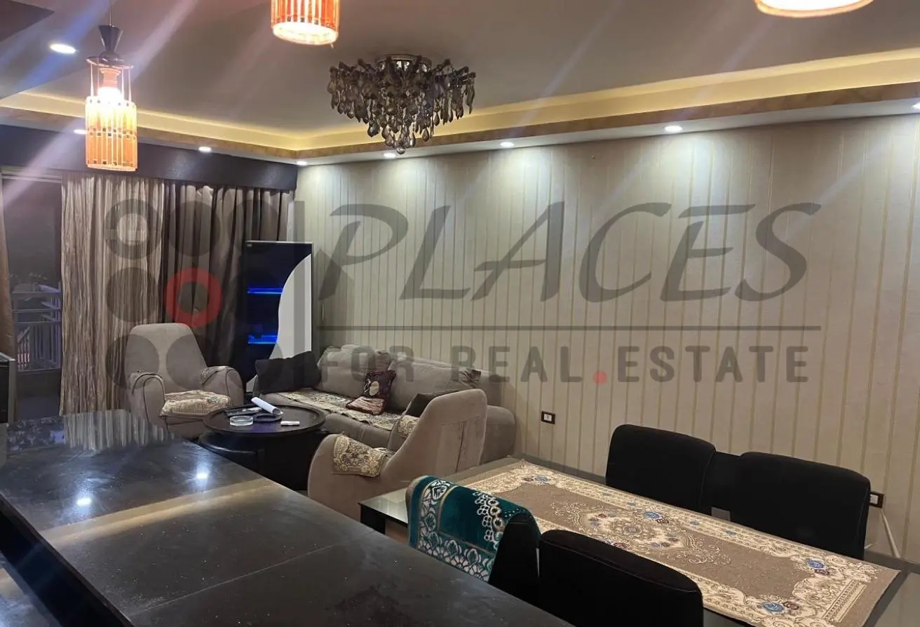 111018331 - Property Main Image