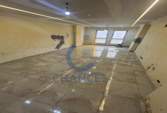 95484384 - Property Image 2