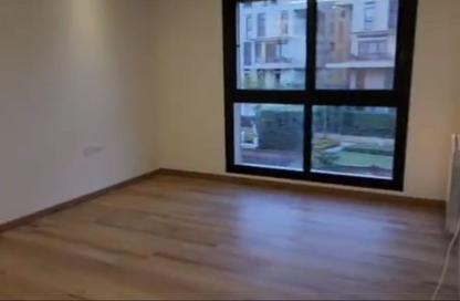 Duplex - 4 Bedrooms - 4 Bathrooms for rent in Eastown - 5th Settlement Compounds - The 5th Settlement - New Cairo City - Cairo Duplex - 4 Bedrooms - 4 Bathrooms for rent in Eastown - 5th Settlement Compounds - The 5th Settlement - New Cairo City - Cairo