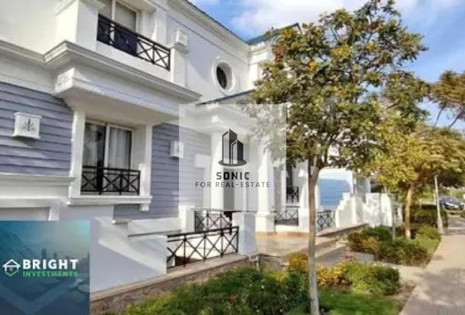 107410394 - Property Image 3