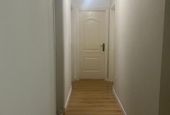 54489106 - Property Image 2