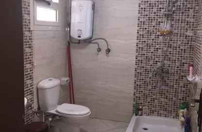 Apartment - 3 Bedrooms - 2 Bathrooms for sale in Dar Misr   Phase 2 - 12th District - Sheikh Zayed City - Giza