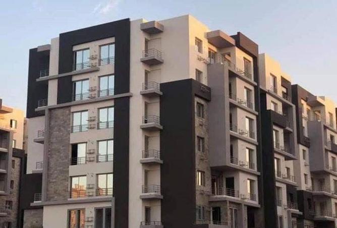 54489106 - Property Image 3