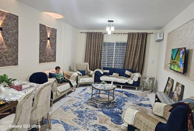 67473445 - Property Image 3