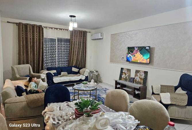 67473445 - Property Image 2