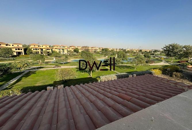 8642191 - Property Main Image