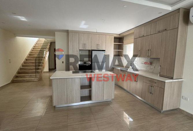 58252380 - Property Image 3