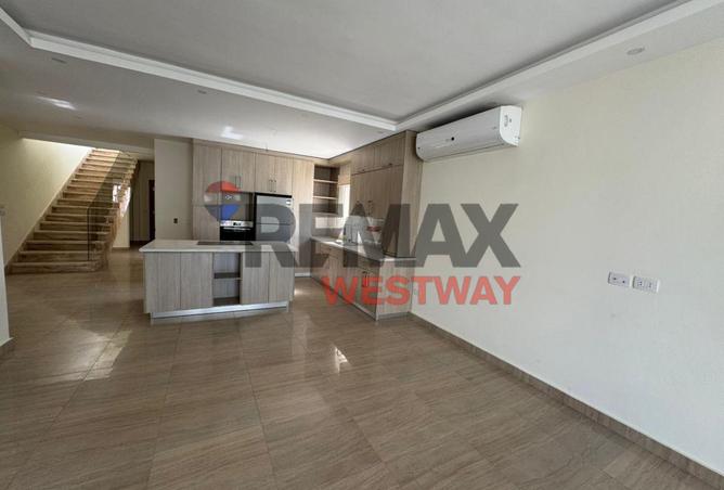 58252380 - Property Main Image