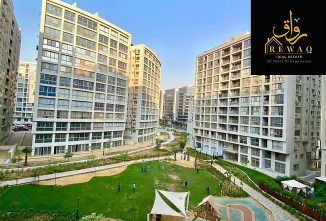 70627167 - صورة العقار 2